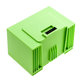 iRobot Roomba e-series, i-series - Battery ABL-D1, 4624864, ABL-D2 Li-Ion 14.4V 3400mAh HQ