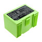 iRobot Roomba e-series, i-series - Battery ABL-D1, 4624864, ABL-D2 Li-Ion 14.4V 3400mAh HQ