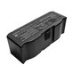 iRobot Roomba e-series, i-series - Battery ABL-D1, 4624864, ABL-D2 Li-Ion 14.4V 5200mAh HQ