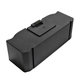 iRobot Roomba e-series, i-series - Battery ABL-D1, 4624864, ABL-D2 Li-Ion 14.4V 5200mAh HQ