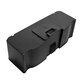 iRobot Roomba e-series, i-series - Battery ABL-D1, 4624864, ABL-D2 Li-Ion 14.4V 5200mAh HQ
