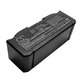 iRobot Roomba e-series, i-series - Battery ABL-D1, 4624864, ABL-D2 Li-Ion 14.4V 5200mAh HQ