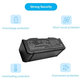 iRobot Roomba e-series, i-series - Battery ABL-D1, 4624864, ABL-D2 Li-Ion 14.4V 6800mAh HQ
