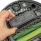 iRobot Roomba e-series, i-series - Battery ABL-D1, 4624864, ABL-D2 Li-Ion 14.4V 6800mAh HQ