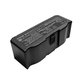 iRobot Roomba e-series, i-series - Battery ABL-D1, 4624864, ABL-D2 Li-Ion 14.4V 6800mAh HQ