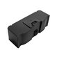 iRobot Roomba e-series, i-series - Battery ABL-D1, 4624864, ABL-D2 Li-Ion 14.4V 6800mAh HQ