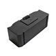 iRobot Roomba e-series, i-series - Battery ABL-D1, 4624864, ABL-D2 Li-Ion 14.4V 6800mAh HQ