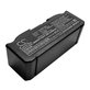 iRobot Roomba e-series, i-series - Battery ABL-D1, 4624864, ABL-D2 Li-Ion 14.4V 6800mAh HQ