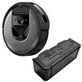 iRobot Roomba e-series, i-series - Battery ABL-D1, 4624864, ABL-D2 Li-Ion 14.4V 6800mAh HQ