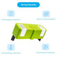 iRobot Roomba 600, 800, 900-series - Battery 4502233, 4374392, 2130LI Li-Ion 14.4V 4000mAh HQ