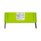 iRobot Roomba 600, 800, 900-series - Battery 4502233, 4374392, 2130LI Li-Ion 14.4V 4000mAh HQ