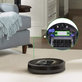 iRobot Roomba 600, 800, 900-series - Battery 4502233, 4374392, 2130LI Li-Ion 14.4V 4000mAh HQ