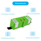 iRobot Roomba 600, 800, 900-series - Battery 4502233, 4374392, 2130LI Li-Ion 14.4V 5200mAh HQ