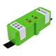 iRobot Roomba 600, 800, 900-series - Battery 4502233, 4374392, 2130LI Li-Ion 14.4V 5200mAh HQ