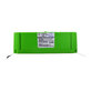 iRobot Roomba 600, 800, 900-series - Battery 4502233, 4374392, 2130LI Li-Ion 14.4V 5200mAh HQ