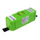 iRobot Roomba 600, 800, 900-series - Battery 4502233, 4374392, 2130LI Li-Ion 14.4V 5200mAh HQ