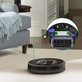 iRobot Roomba 600, 800, 900-series - Battery 4502233, 4374392, 2130LI Li-Ion 14.4V 5200mAh HQ