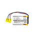 JBL Go - Battery GSP072035 Li-Pol 420mAh HQ