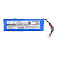 JBL Flip 3 - Battery Li-Pol 3000mAh HQ