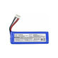 JBL Flip 4 - Battery Li-Pol 3000mAh HQ