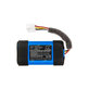 JBL Flip 5 - Battery Li-Ion 6800mAh HQ