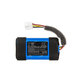 JBL Flip 5 Eco, Flip 5 Ocean - Battery Li-Ion 6800mAh HQ