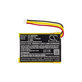 JBL Go 2 - Battery Li-Pol 730mAh HQ