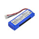 JBL Charge 3 (2016) - Battery Li-Pol 6000mAh HQ