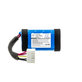 JBL Charge 4 - Battery ID998 Li-Ion 10200mAh HQ