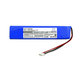 JBL Xtreme - Battery Li-Pol 5000mAh HQ