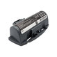Kärcher WV-series - Battery 4.633-083.0, 2.633-123.0 Li-Ion 3.7V 2000mAh HQ
