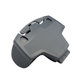 Kärcher WV-series - Battery 4.633-083.0, 2.633-123.0 Li-Ion 3.7V 2000mAh HQ