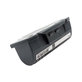 Kärcher WV-series - Battery 4.633-083.0, 2.633-123.0 Li-Ion 3.7V 2000mAh HQ