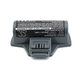 Kärcher WV-series - Battery 4.633-083.0, 2.633-123.0 Li-Ion 3.7V 2000mAh HQ