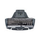 Kärcher WV-series - Battery 4.633-083.0, 2.633-123.0 Li-Ion 3.7V 2000mAh HQ