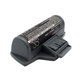 Kärcher WV-series - Battery 4.633-083.0, 2.633-123.0 Li-Ion 3.7V 2000mAh HQ