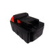 Milwaukee 2600-series, 2700-series, AG-125, C18, HD18, M12, M18 - Battery YTB313 Li-Ion 4000mAh HQ