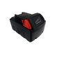 Milwaukee 2600-series, 2700-series, AG-125, C18, HD18, M12, M18 - Battery YTB313 Li-Ion 4000mAh HQ