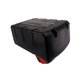 Milwaukee 2600-series, 2700-series, AG-125, C18, HD18, M12, M18 - Battery YTB313 Li-Ion 4000mAh HQ