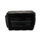 Milwaukee 2600-series, 2700-series, AG-125, C18, HD18, M12, M18 - Battery YTB313 Li-Ion 4000mAh HQ