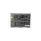 Nikon D50, D70, D80, D90, D100, D200, D300, D700, D900 - Battery EN-EL3e Li-Ion 2000mAh HQ