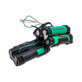Philips PowerPro Duo, PowerPro Aqua - Battery 5ICR19/65 Li-Ion 18.5V 2500mAh HQ