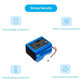 Philips SpeedPro, SpeedPro Aqua - Battery INR18650C25 Li-Ion 21.6V 2500mAh HQ