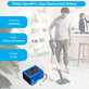 Philips SpeedPro, SpeedPro Aqua - Battery INR18650C25 Li-Ion 21.6V 2500mAh HQ