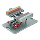 Rotating Multipurpose JIG for Phone Back Cover Repair
