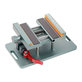 Rotating Multipurpose JIG for Phone Back Cover Repair
