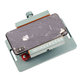 Rotating Multipurpose JIG for Phone Back Cover Repair