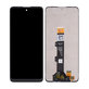 Motorola Moto E40 XT2159 - LCD Display + Touch Screen TFT