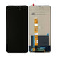 Realme 7i - LCD Display + Touch Screen (Global) TFT