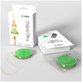 2UUL - Vajra Wire - Ultra-thin LCD Separation Wire (0.035mm x 100m) - 5pcs